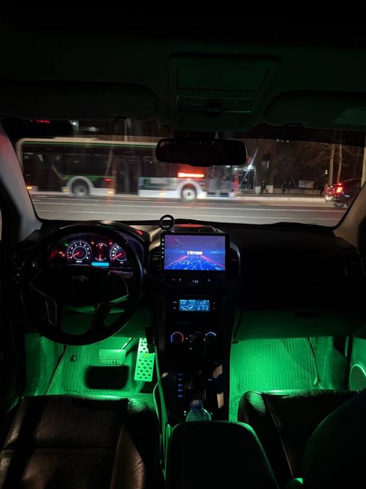 Kaptiva 3.   4 qilib qoyilgan