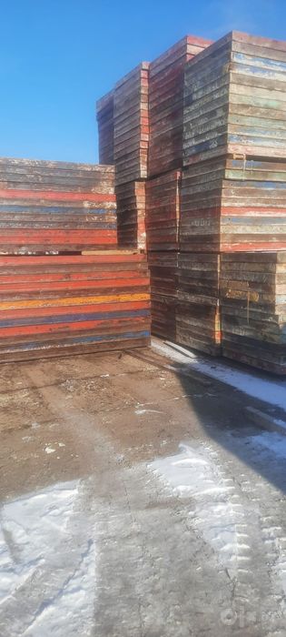 Опалубка Ремонт Арзон Нархда