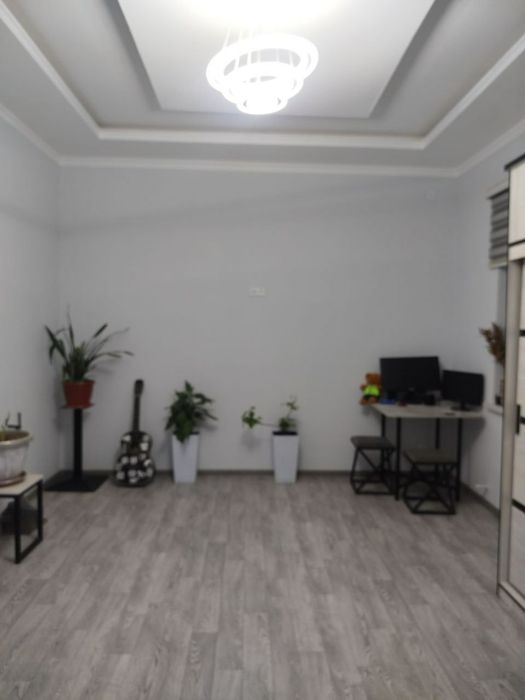 Срочно , продается свой дом