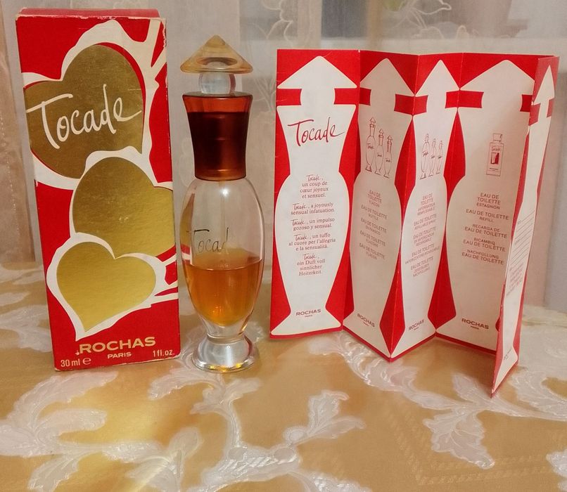 Аксессуары для чтения  очки с диоптриями