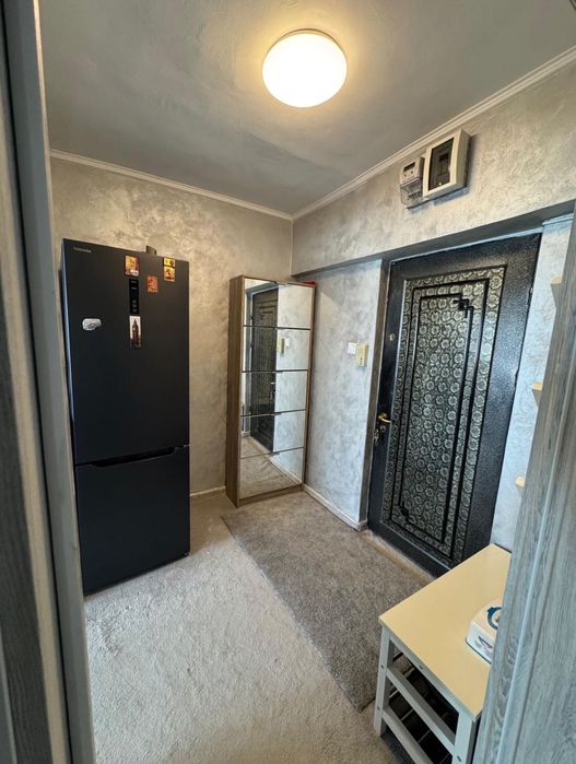 2 camere Lujerului | Parcare | 3 min metrou | Piața Veteranilor