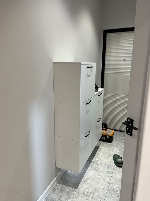 Изготовление мебели за заказ Корпусная мебель Кухня Шкаф Гардероб