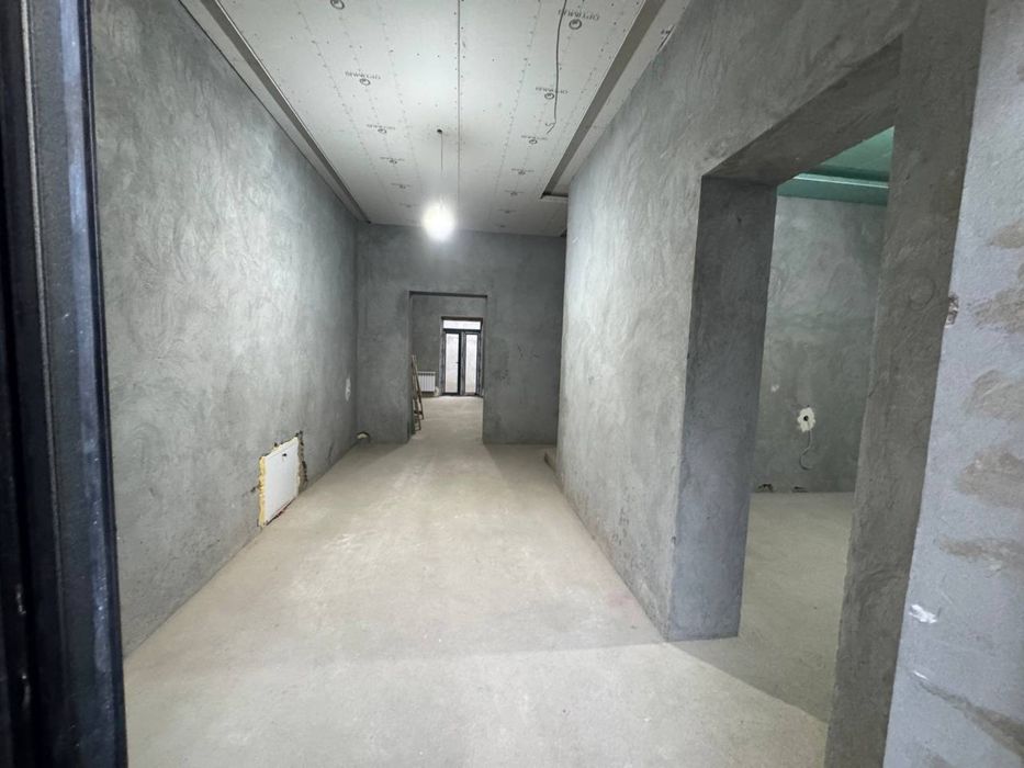 Срочно продаётся участок дом в ягона дарча