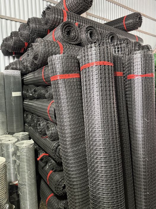 3д сетка ! 3D сетка для ограждения! Все виды сетки!