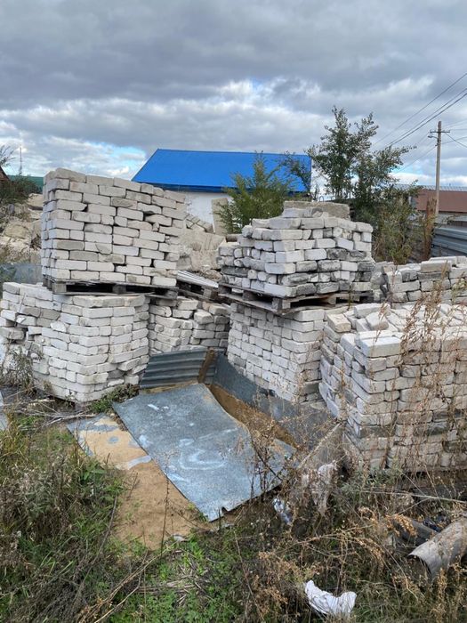 Продам земельный участок