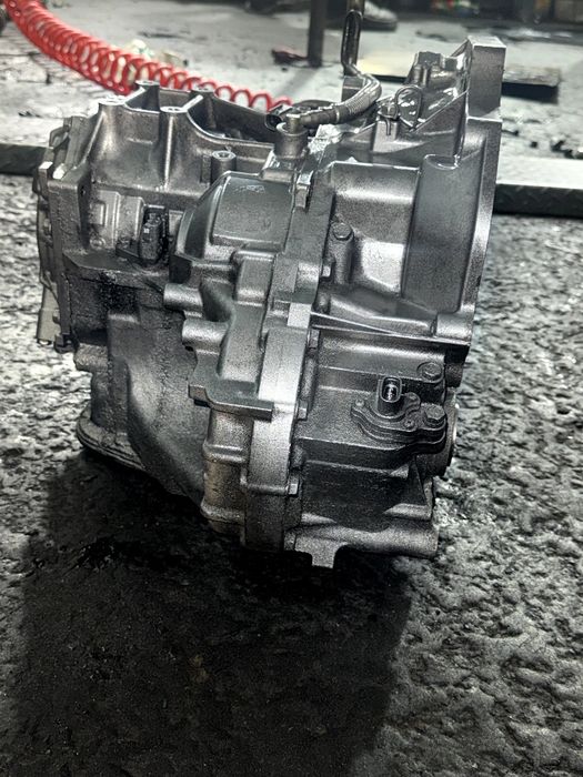 Aftamat karopka ustanofka