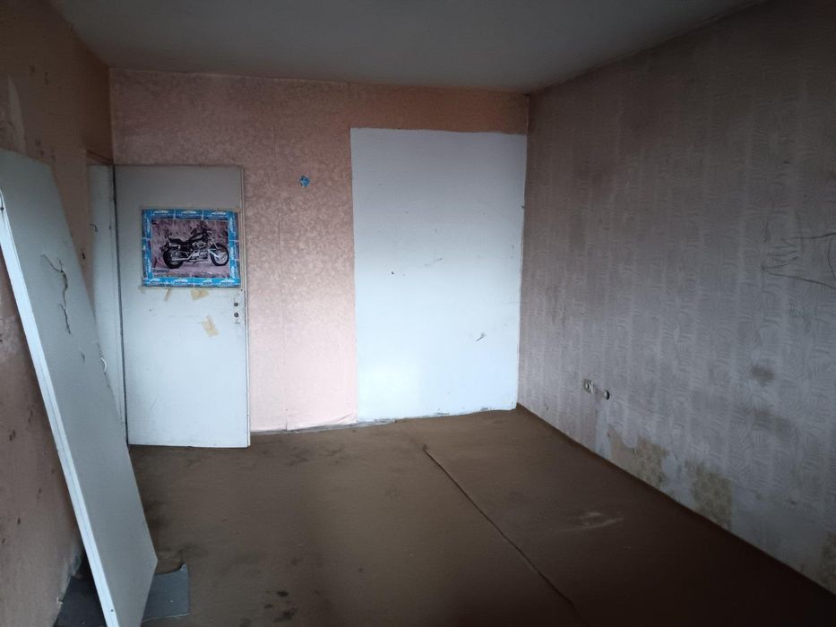 Продава се Четиристаен апартамент в София, Дружба 2 - 112 кв.м за 1849 €/кв.м - Снимка #4