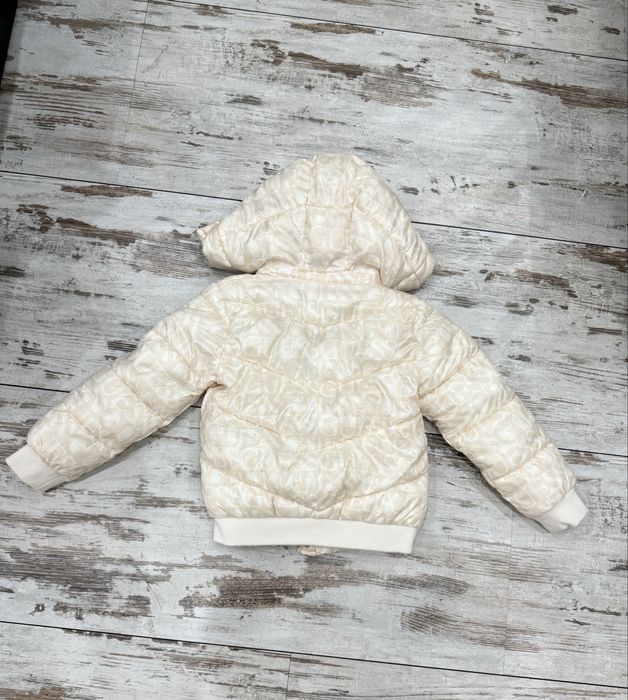 Детско яке Guess