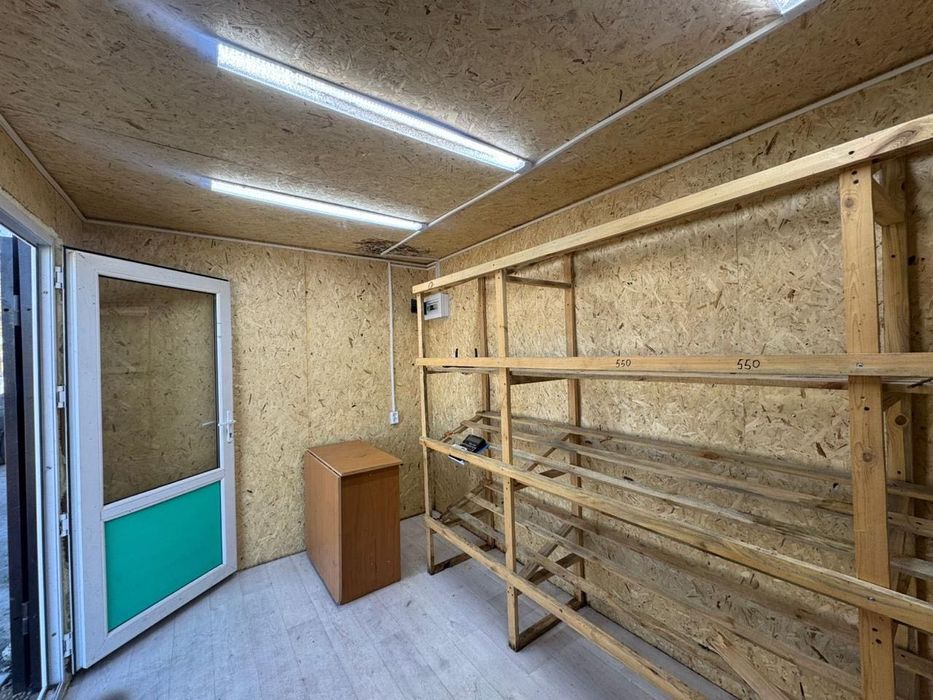 певелен сатылады