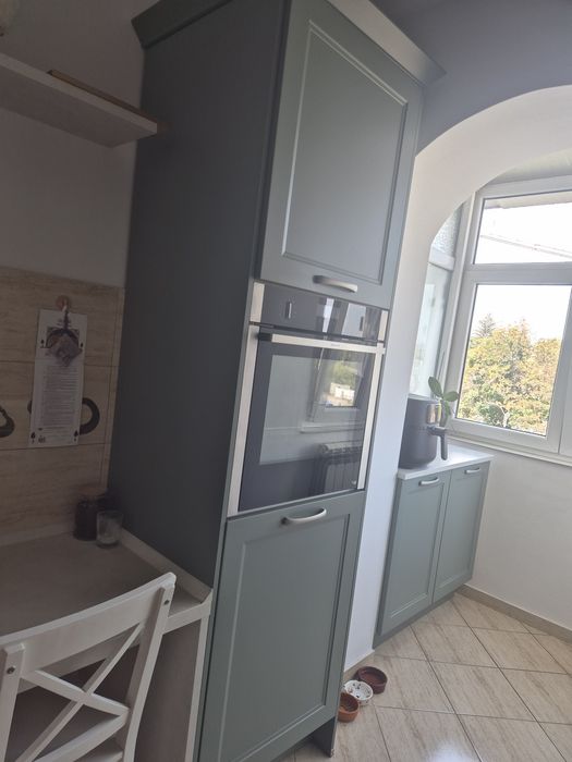 Apartament 2 camere