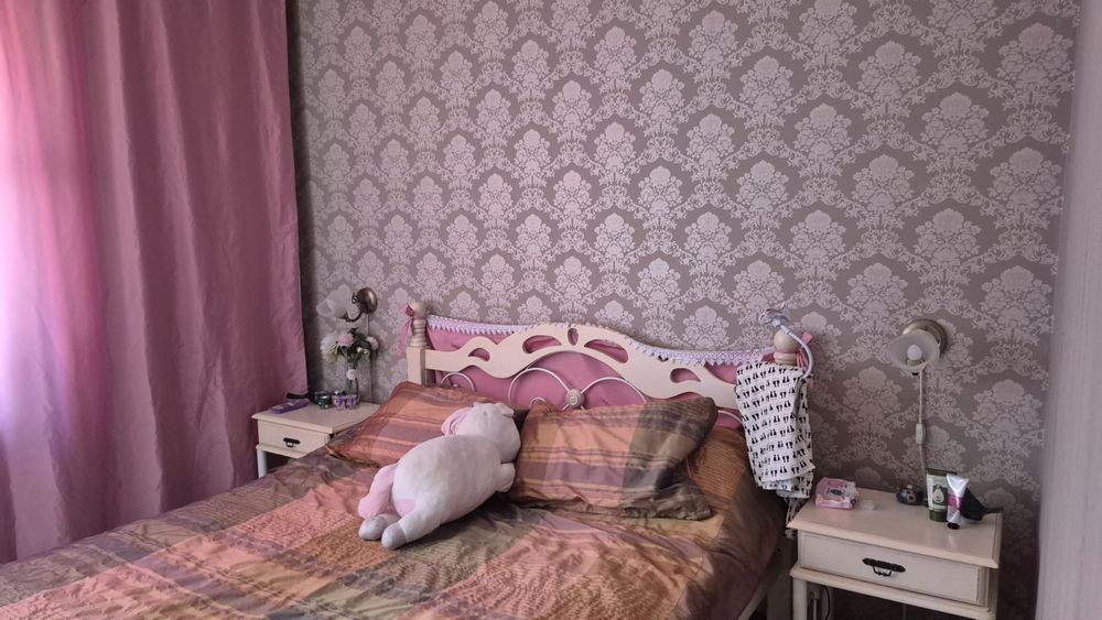 Продам 4 ком квартиру, Бостандыкский р/н, г. Алматы - Widok 5