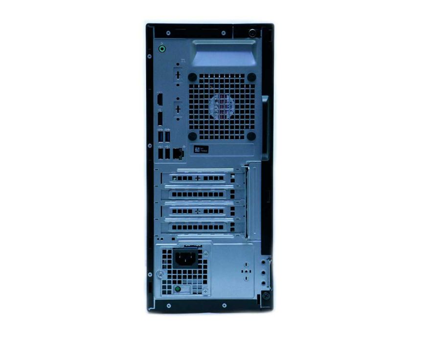 i5 9500/ 8Gb UHD Graphics 630 DELL Компьютер