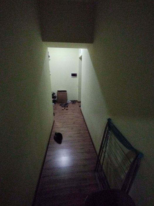 Шайхонтохур тумани Комолон махалла Новостройка