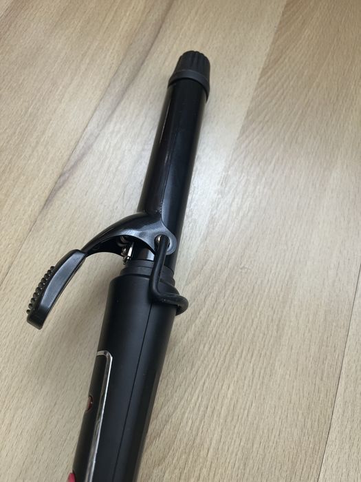 Маша Ровента Елит