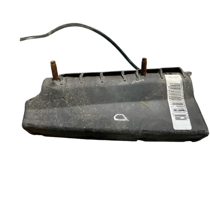 Airbag Scaun Dreapta Fata Mini Mini R50, R53 2001 - 2006 Cooper W10 B1