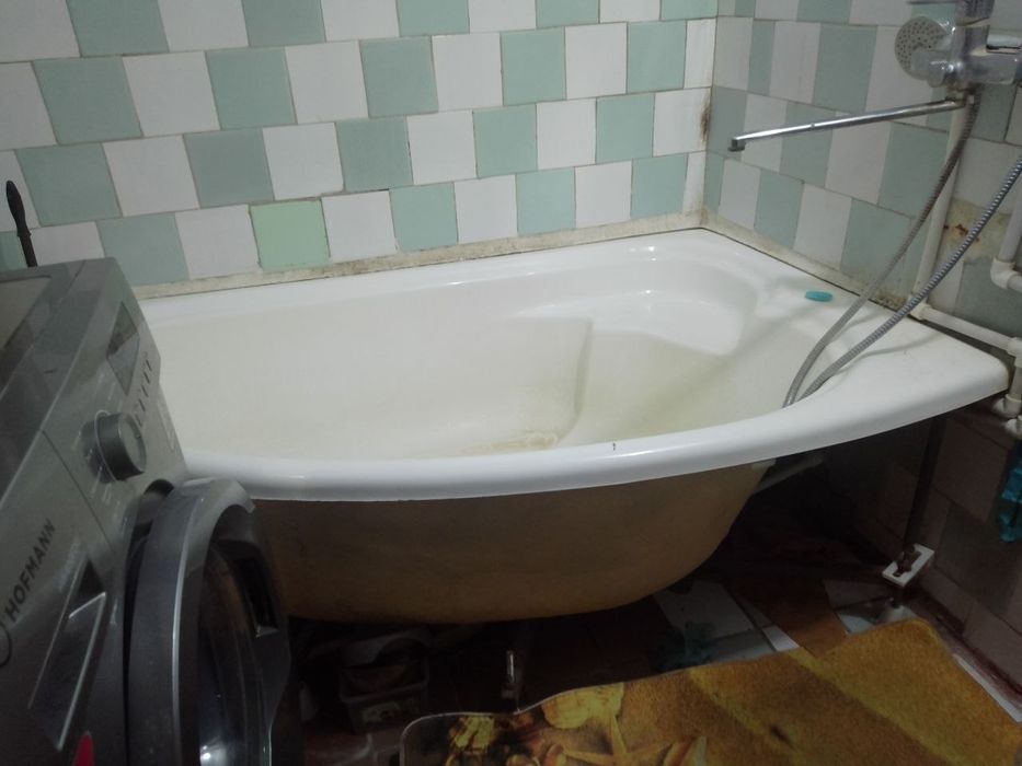 Аренда квартира, 3 хоналик 90кв БЕЗ МАКЛЕР