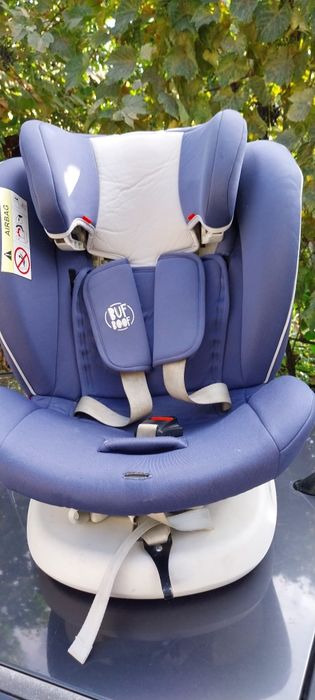 Scaun auto copii