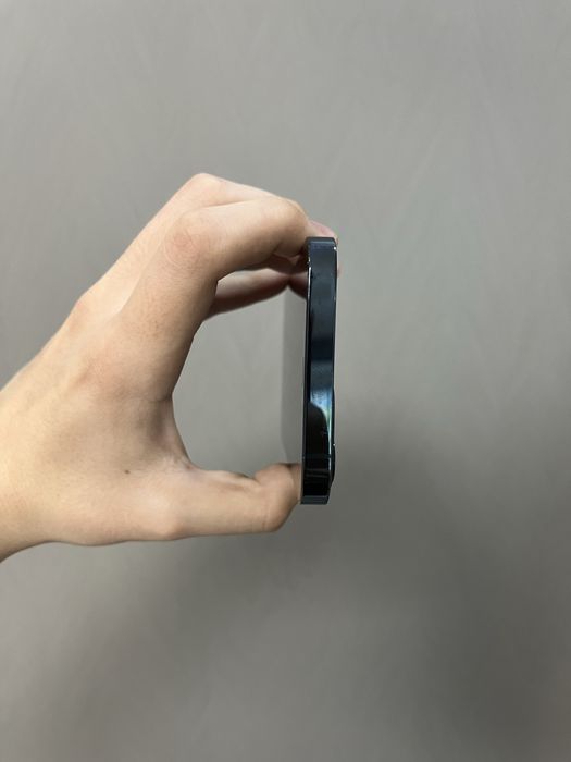 Iphone 12 pro 256Гб Айфон 12 про 256GB