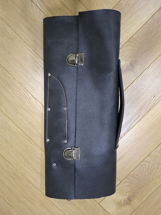 Подарочный набор кухонных ножей сувенир пичоклар