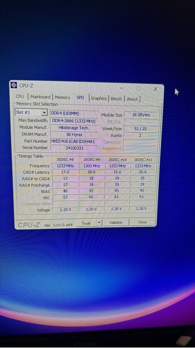 I5 14400f rtx 5060. Комп пк компьютер