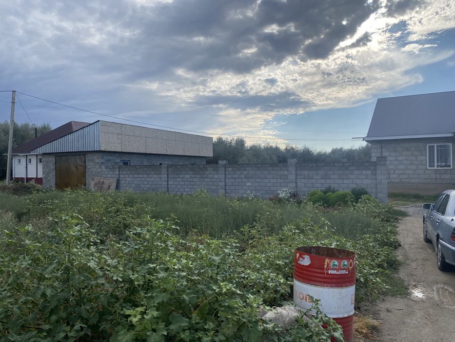Продам Дом.