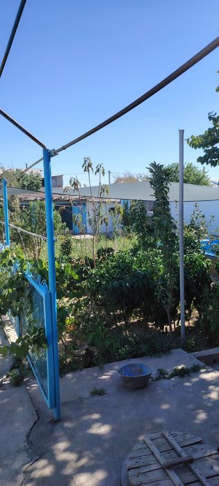 Продаётся дача в хорошем состоянии