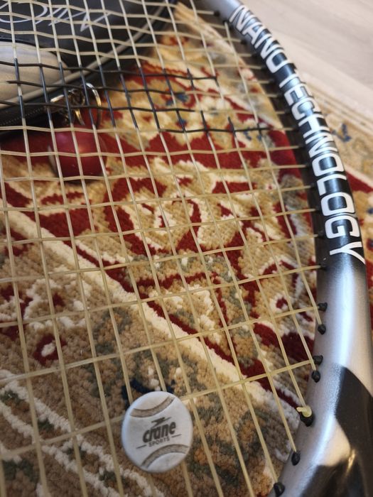Racheta tenis Crane