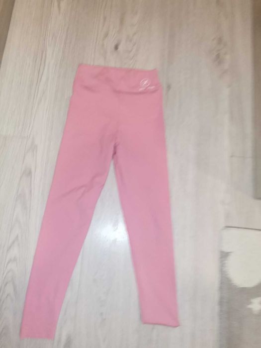 Детски дрехи 13 14 години