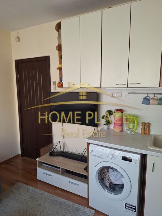 Продава се Тристаен апартамент в Варна, Колхозен пазар - 74 кв.м за 1972 €/кв.м - Снимка #7