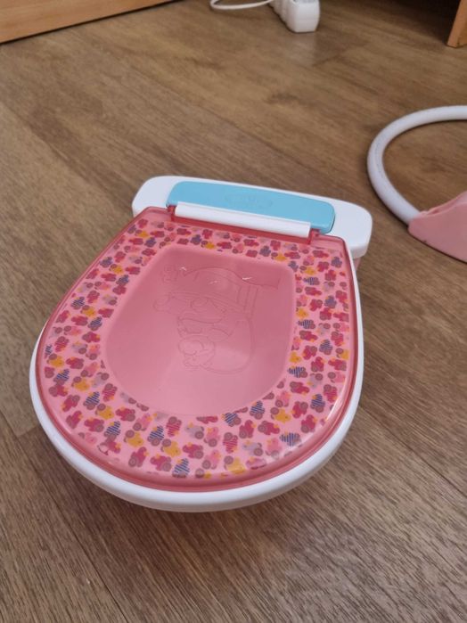 Бейби борн/baby born/ аксесоари, цени в коментар