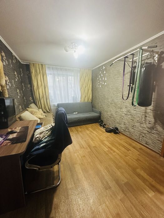 1 ком 19 м-он 100000