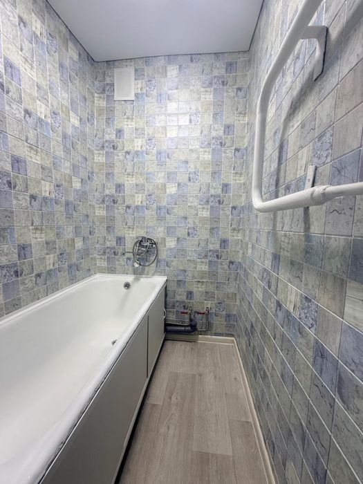 Продам 3х комнатную Назарбаева 63/1