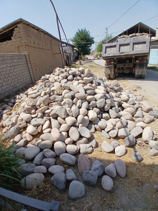 Klines Klines Kampot Sheben Chinoz qum
