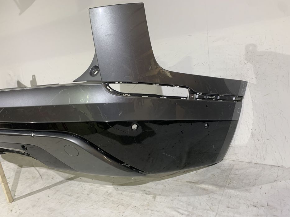 Bara spate Land Rover Velar  L560 Range Rover, 2017 2018 2019 2020 cod origine OE J8A2-17A958-CB