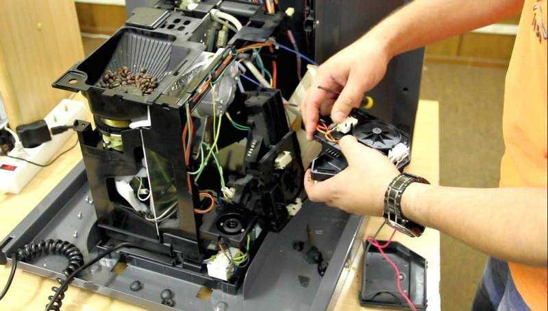 Установка Демонтаж Монтаж Ремонт Заправка осмотр