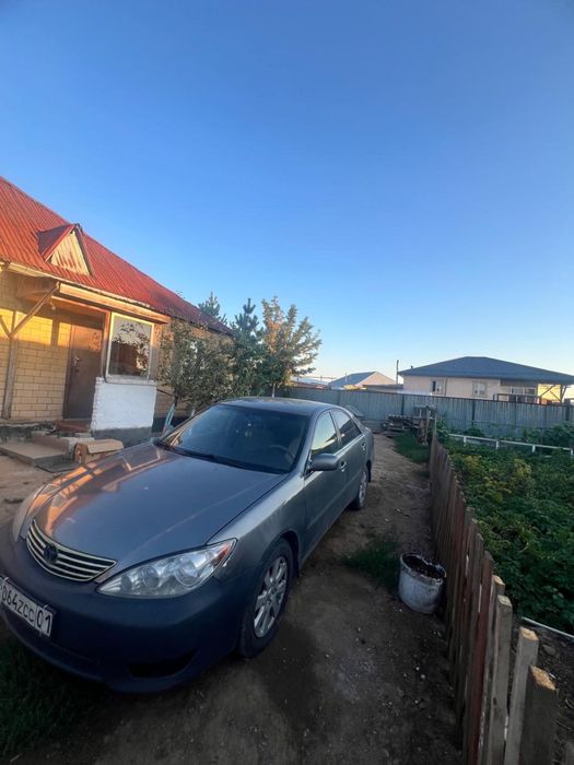 Автомобиль срочный торг