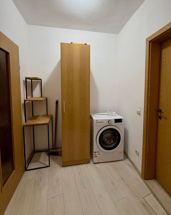 Apartament de închiriat, 2 camere, zona Zorilor-Observator