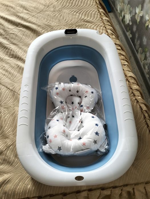 Для новорожденного