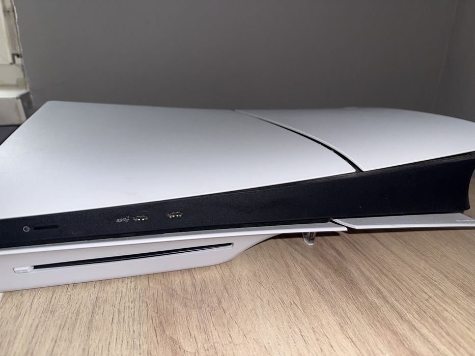 Playstation 5 1тб