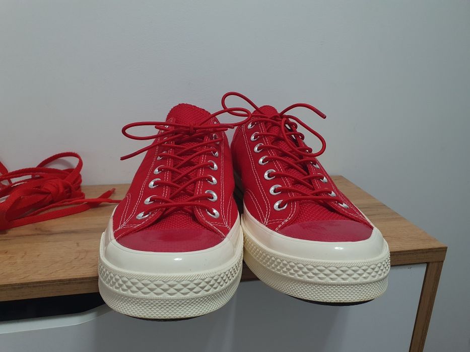 Кецове Converse Chuck 70 Space Racer