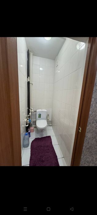 Продам 2 ком. Квартиру