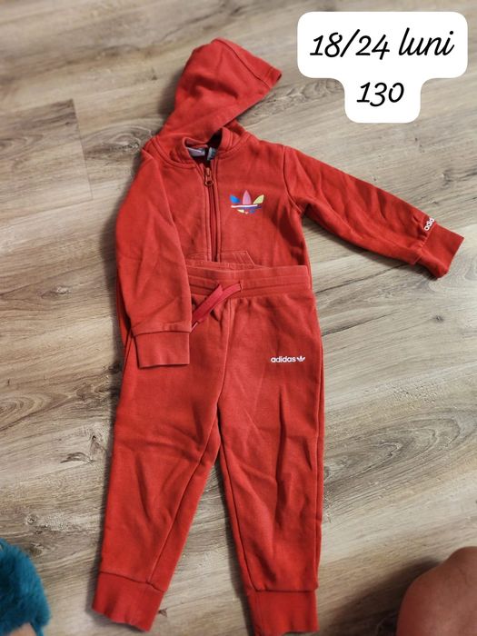 Set fără nici un defect