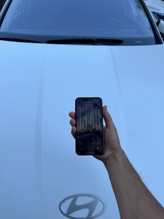 Iphone 13 pro 128gb| айфон 13 про 128 гб