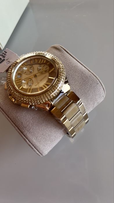 Часовник Michael Kors