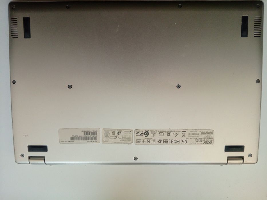 Продам ноутбук для офиса