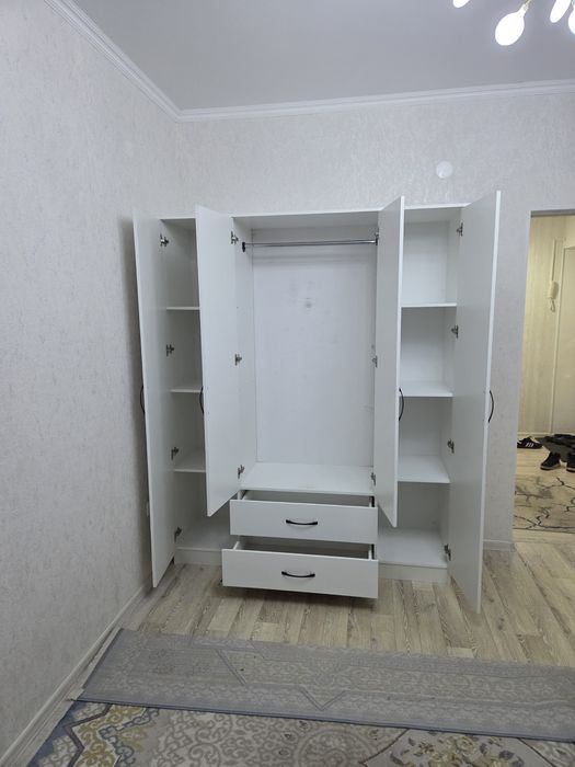 Мебелы для спалны