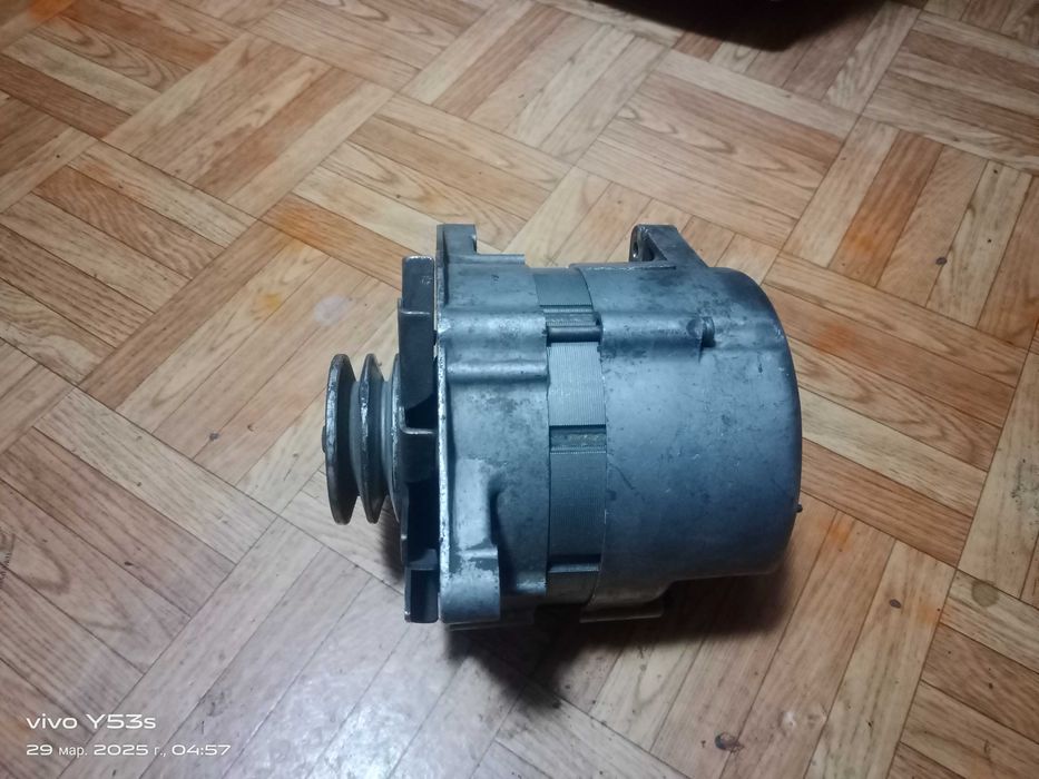 продам генератор