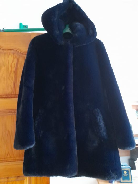 Продам шубы норковую