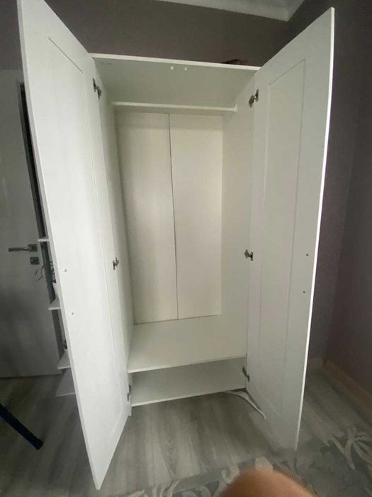 IKEA детский гарнитур