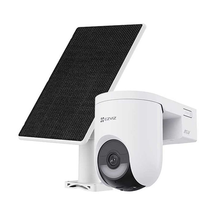 Камера Ezviz Wi-Fi CS‑HB8C/SP (4MP)